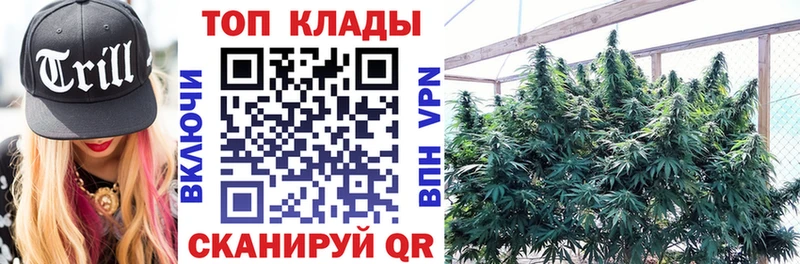 Купить наркотики Сковородино A PVP  ссылка на мегу вход  ГАШ 