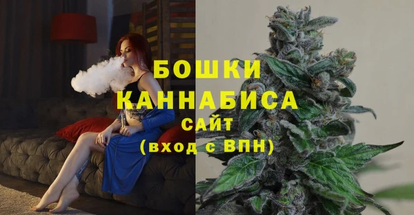 спиды Переславль-Залесский