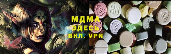 ECSTASY Пересвет